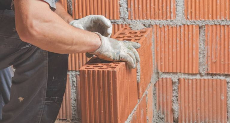 ideas ed albanileria blog