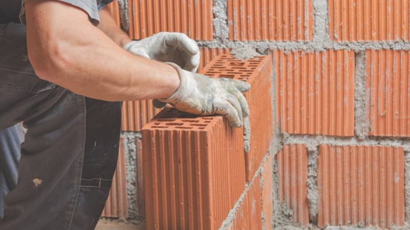 ideas ed albanileria blog ideas ed albanileria blog