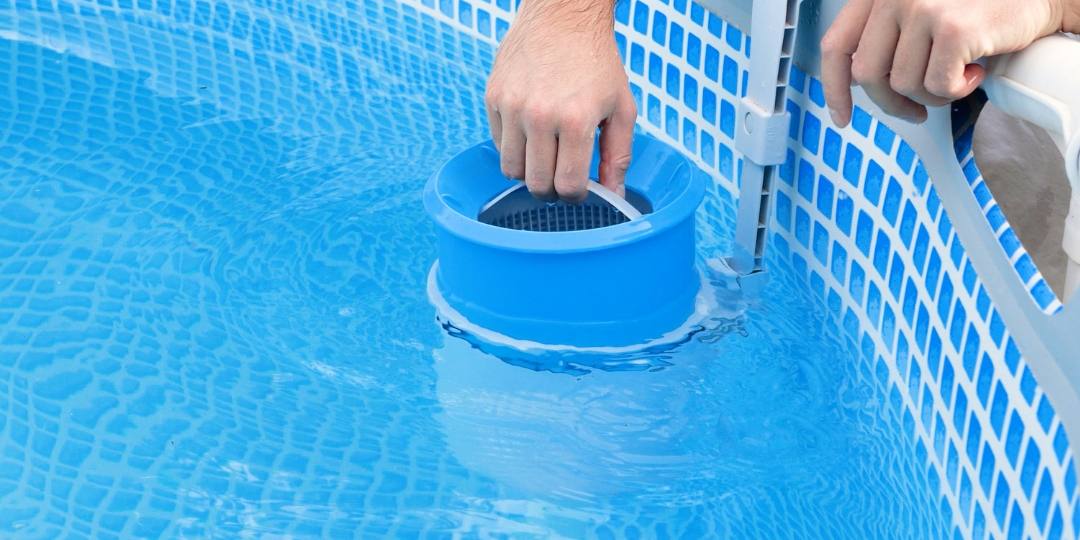 mantenimiento adecuado piscina blog mantenimiento adecuado piscina blog