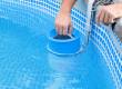 mantenimiento adecuado piscina blog