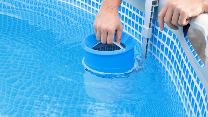 mantenimiento adecuado piscina blog mantenimiento adecuado piscina blog