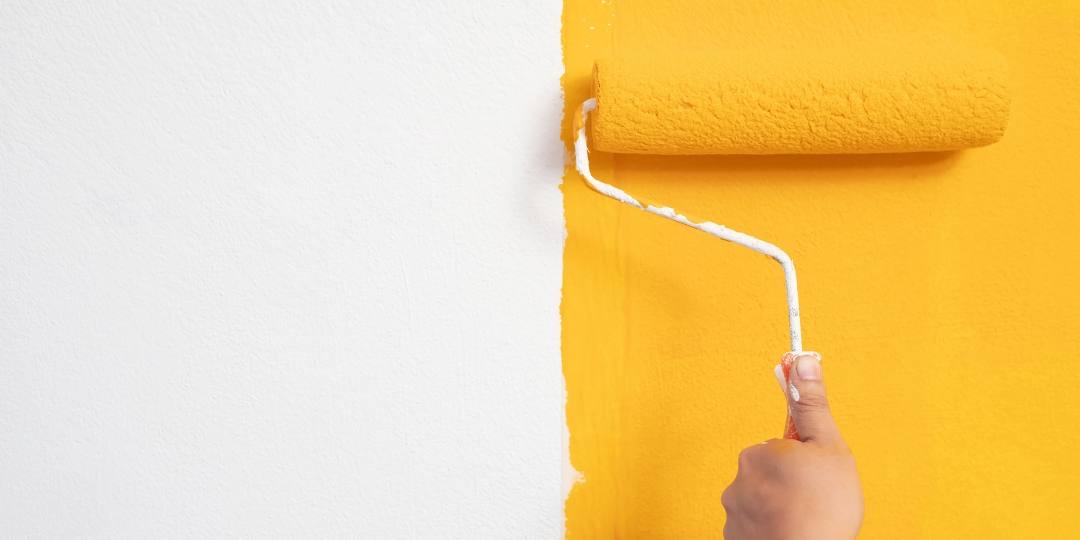 tendencias pintura blog tendencias pintura blog