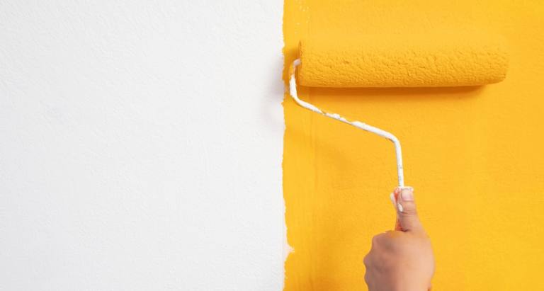 tendencias pintura blog