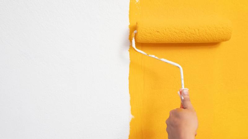 tendencias pintura blog tendencias pintura blog